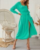 uploads/erp/collection/images/Women Clothing/Diyun/XU148076/img_b/img_b_XU148076_5_YkD4KAaMpX1lczj6K-E4YFBUL_d4M68K